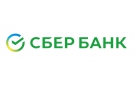 Банк Сбербанк России в Канадее